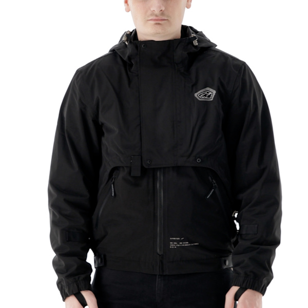 2277323_Jacket_Alpinestars_Mootant Waterproof Textile Jacket/2277323_09.jpg